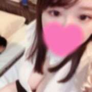 ヒメ日記 2025/08/08 20:01 投稿 なな 熊本グラマーグラマー