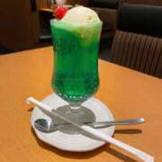 ヒメ日記 2025/08/10 22:07 投稿 なな 熊本グラマーグラマー