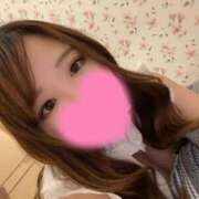 ヒメ日記 2025/09/20 18:52 投稿 なな 熊本グラマーグラマー