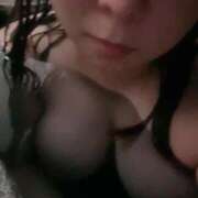 ヒメ日記 2025/09/26 20:27 投稿 なな 熊本グラマーグラマー