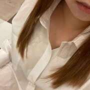 ヒメ日記 2025/09/28 09:47 投稿 なな 熊本グラマーグラマー