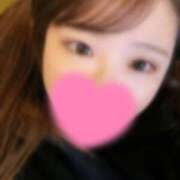 ヒメ日記 2025/11/04 22:00 投稿 なな 熊本グラマーグラマー