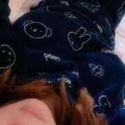 ヒメ日記 2025/11/24 20:51 投稿 なな 熊本グラマーグラマー