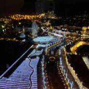 ヒメ日記 2026/01/03 00:23 投稿 なな 熊本グラマーグラマー