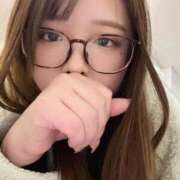 ヒメ日記 2026/01/11 17:03 投稿 なな 熊本グラマーグラマー