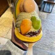 なな ありがとう〜😍 熊本グラマーグラマー