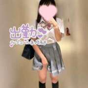 ヒメ日記 2024/08/22 13:03 投稿 佐藤　つばさ 妄想する女学生たち 梅田校