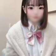 ヒメ日記 2024/12/09 12:24 投稿 佐藤　つばさ 妄想する女学生たち 梅田校