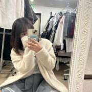 ヒメ日記 2024/12/11 17:53 投稿 佐藤　つばさ 妄想する女学生たち 梅田校