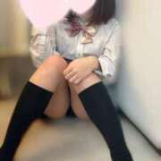 ヒメ日記 2024/12/14 14:03 投稿 佐藤　つばさ 妄想する女学生たち 梅田校