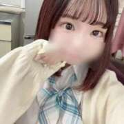 ヒメ日記 2024/12/15 11:50 投稿 佐藤　つばさ 妄想する女学生たち 梅田校