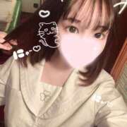 ヒメ日記 2024/12/15 15:17 投稿 佐藤　つばさ 妄想する女学生たち 梅田校