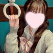 ヒメ日記 2024/12/17 19:23 投稿 佐藤　つばさ 妄想する女学生たち 梅田校