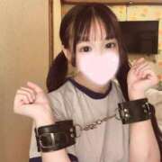 ヒメ日記 2024/12/20 18:43 投稿 佐藤　つばさ 妄想する女学生たち 梅田校