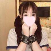 ヒメ日記 2024/12/21 15:43 投稿 佐藤　つばさ 妄想する女学生たち 梅田校