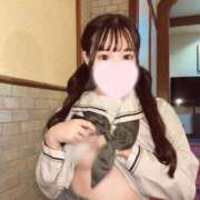 ヒメ日記 2024/12/22 14:03 投稿 佐藤　つばさ 妄想する女学生たち 梅田校