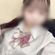 ヒメ日記 2024/12/23 00:33 投稿 佐藤　つばさ 妄想する女学生たち 梅田校