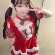 ヒメ日記 2024/12/23 21:06 投稿 佐藤　つばさ 妄想する女学生たち 梅田校