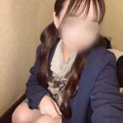 ヒメ日記 2024/12/24 09:03 投稿 佐藤　つばさ 妄想する女学生たち 梅田校