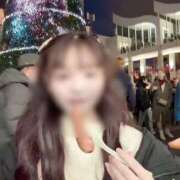 ヒメ日記 2024/12/25 16:27 投稿 佐藤　つばさ 妄想する女学生たち 梅田校