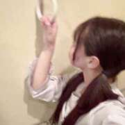 ヒメ日記 2024/12/27 23:42 投稿 佐藤　つばさ 妄想する女学生たち 梅田校