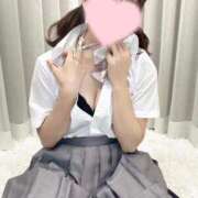 ヒメ日記 2024/12/28 11:23 投稿 佐藤　つばさ 妄想する女学生たち 梅田校