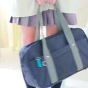 ヒメ日記 2024/12/31 21:33 投稿 佐藤　つばさ 妄想する女学生たち 梅田校