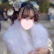 ヒメ日記 2025/01/01 00:26 投稿 佐藤　つばさ 妄想する女学生たち 梅田校