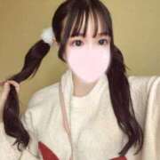 ヒメ日記 2025/01/01 21:23 投稿 佐藤　つばさ 妄想する女学生たち 梅田校