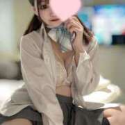 ヒメ日記 2025/01/02 14:13 投稿 佐藤　つばさ 妄想する女学生たち 梅田校