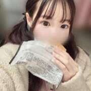 ヒメ日記 2025/01/06 08:53 投稿 佐藤　つばさ 妄想する女学生たち 梅田校