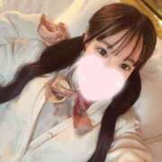 ヒメ日記 2025/01/07 09:53 投稿 佐藤　つばさ 妄想する女学生たち 梅田校