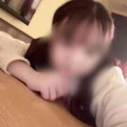 ヒメ日記 2025/01/08 19:53 投稿 佐藤　つばさ 妄想する女学生たち 梅田校