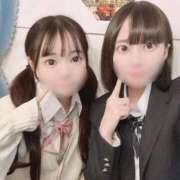 ヒメ日記 2025/01/10 23:03 投稿 佐藤　つばさ 妄想する女学生たち 梅田校