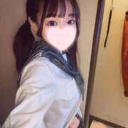 ヒメ日記 2025/01/11 09:03 投稿 佐藤　つばさ 妄想する女学生たち 梅田校