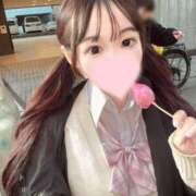 ヒメ日記 2025/01/12 08:53 投稿 佐藤　つばさ 妄想する女学生たち 梅田校