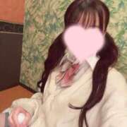 ヒメ日記 2025/01/13 08:23 投稿 佐藤　つばさ 妄想する女学生たち 梅田校