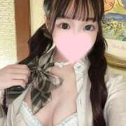 ヒメ日記 2025/01/14 21:03 投稿 佐藤　つばさ 妄想する女学生たち 梅田校