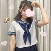 ヒメ日記 2025/01/15 12:43 投稿 佐藤　つばさ 妄想する女学生たち 梅田校