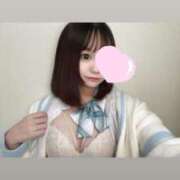 ヒメ日記 2025/01/16 01:03 投稿 佐藤　つばさ 妄想する女学生たち 梅田校