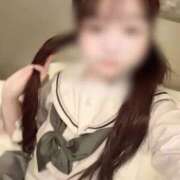 ヒメ日記 2025/01/16 11:03 投稿 佐藤　つばさ 妄想する女学生たち 梅田校