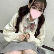 ヒメ日記 2025/01/17 17:33 投稿 佐藤　つばさ 妄想する女学生たち 梅田校