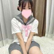 ヒメ日記 2025/01/27 11:43 投稿 佐藤　つばさ 妄想する女学生たち 梅田校