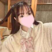 ヒメ日記 2025/01/28 08:23 投稿 佐藤　つばさ 妄想する女学生たち 梅田校