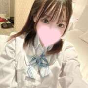 ヒメ日記 2025/02/04 12:43 投稿 佐藤　つばさ 妄想する女学生たち 梅田校