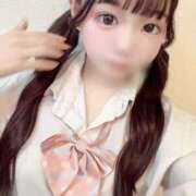 ヒメ日記 2025/02/07 12:23 投稿 佐藤　つばさ 妄想する女学生たち 梅田校