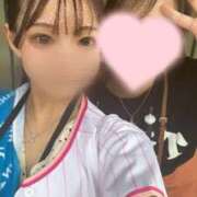 ヒメ日記 2025/02/10 21:13 投稿 佐藤　つばさ 妄想する女学生たち 梅田校