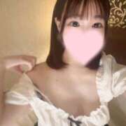 ヒメ日記 2025/02/17 21:43 投稿 佐藤　つばさ 妄想する女学生たち 梅田校