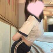 ヒメ日記 2025/02/21 08:03 投稿 佐藤　つばさ 妄想する女学生たち 梅田校