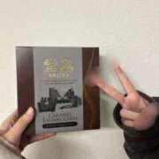 ヒメ日記 2025/02/23 10:03 投稿 佐藤　つばさ 妄想する女学生たち 梅田校